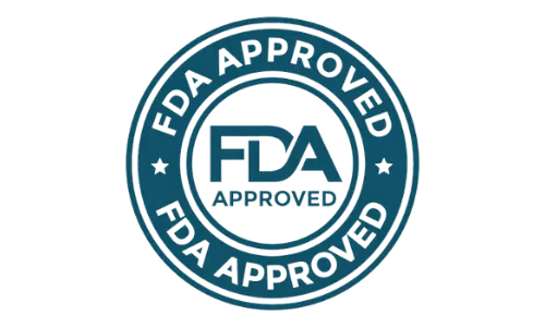 insupure fda approved