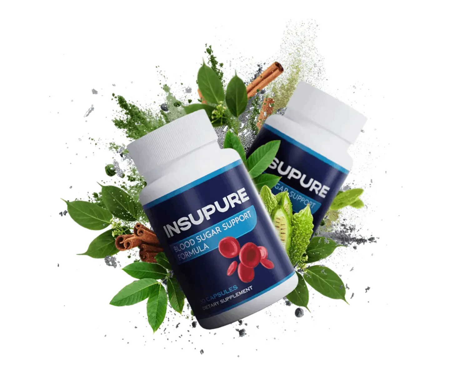 insupure