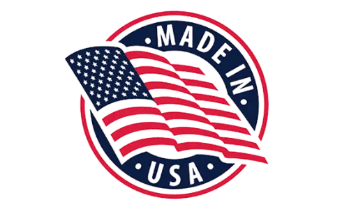 insupure made in the usa